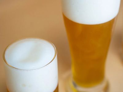 巫溪精酿 | 酿好巫溪啤酒，讲好巫溪故事
